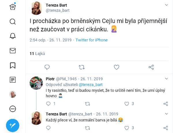 Milanna Daire Břeclav Dış mekan fotoğraf